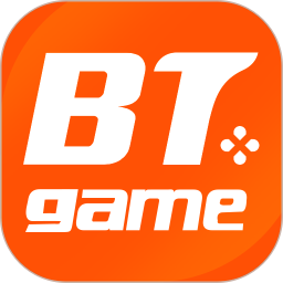 BTgame手游